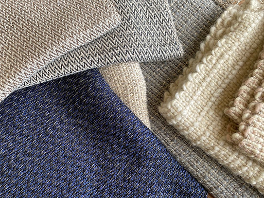 Shawl・Stole・Blanket