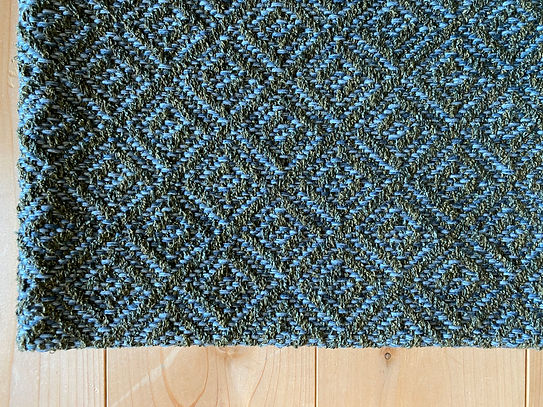 Rugs