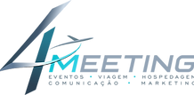 logo 4 meeting completo para fundo claro_edited.png