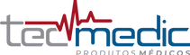 tecmedic.png