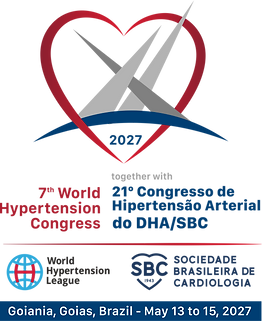 logo vertical com data.png