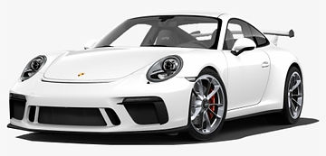 162-1627361_iris-porsche-gt3-price-in-india-hd-png.png