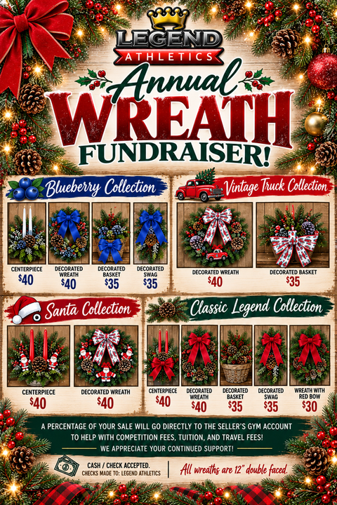 Legend Athletics Holiday Wreath Fundraiser (1).png