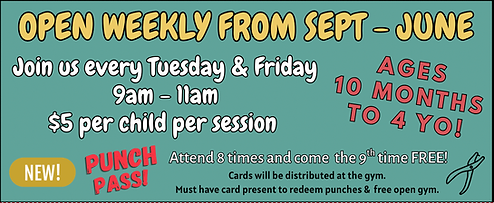 Screen Shot 2026-03-23 at 10.47.24 AM.png