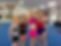 376277698_786021390196779_1459331124824618493_n.jpg