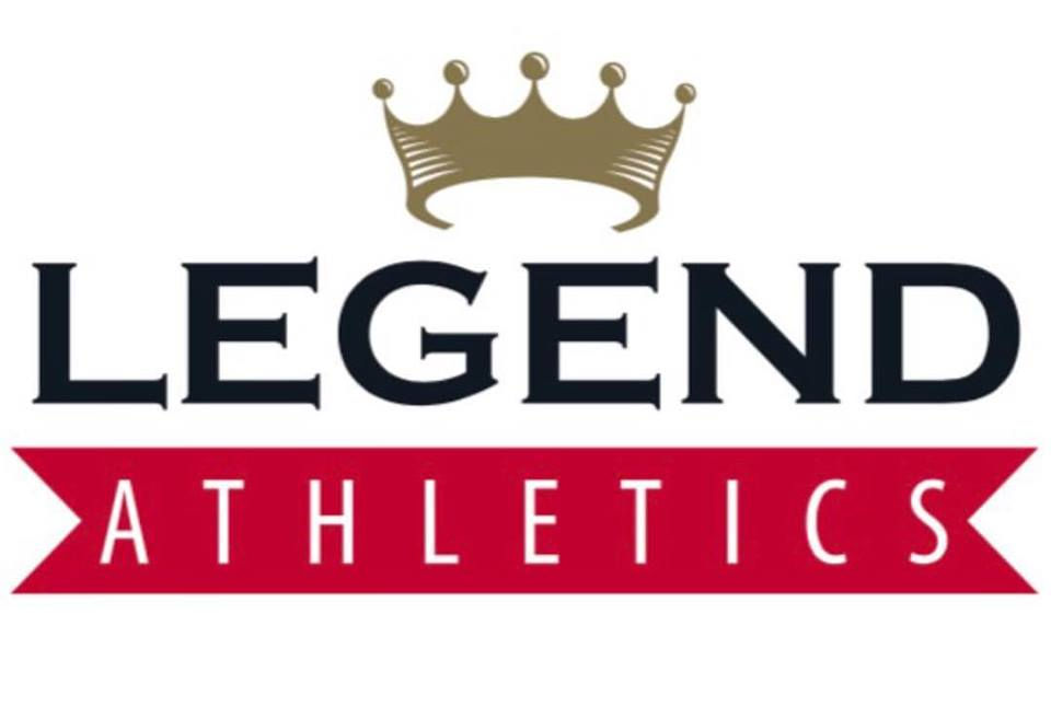 Home Team Sign-Ups
