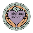 Lifegiving Essentials Logo 2025.png