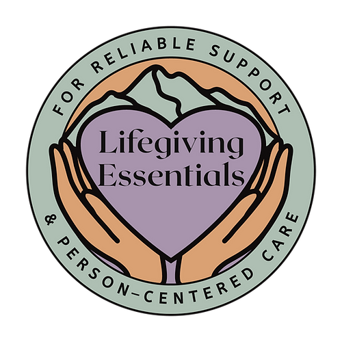 Lifegiving Essentials Logo 2025.png