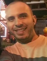 Ielson José.gif