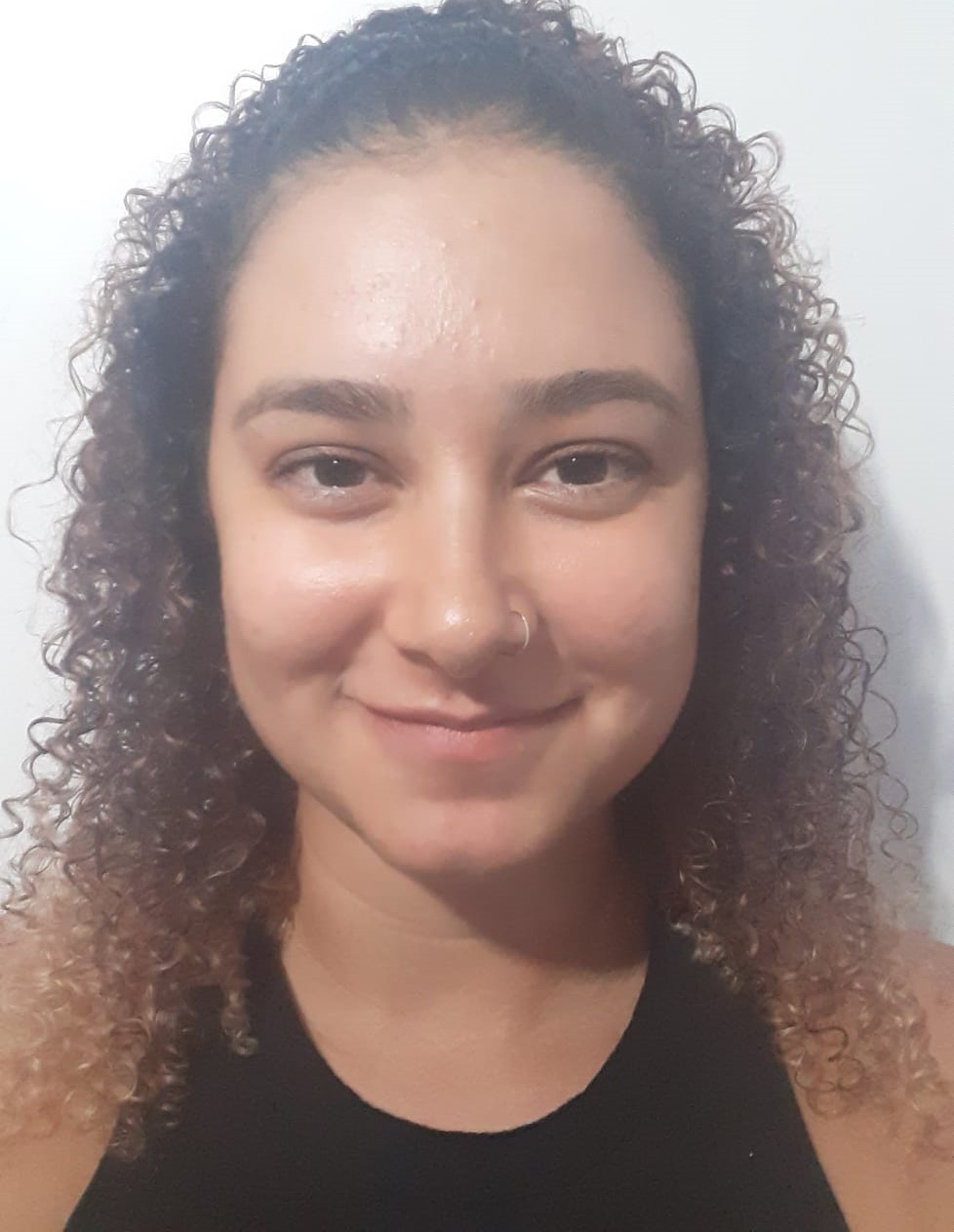 Bruna.gif