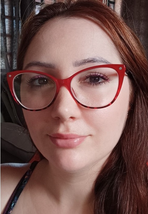 Carita Pelição.gif