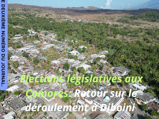 Accédez à la version PDF pour la lecture.