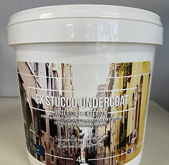 FX Stucco Undercoat pail image.jpg