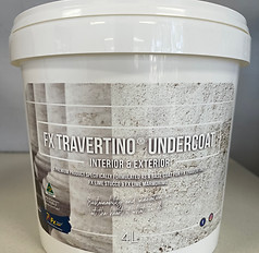 FX Travertino Undercoat pail image.jpg