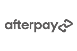 tile-afterpay.png