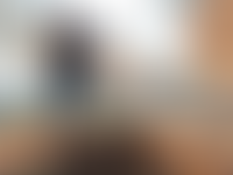 Q4 Prep (PNW): Slow-Season Playbook