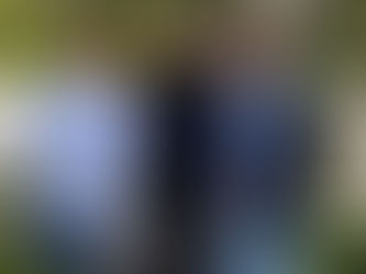 "Peut-on encore révolutionner la TV ?"