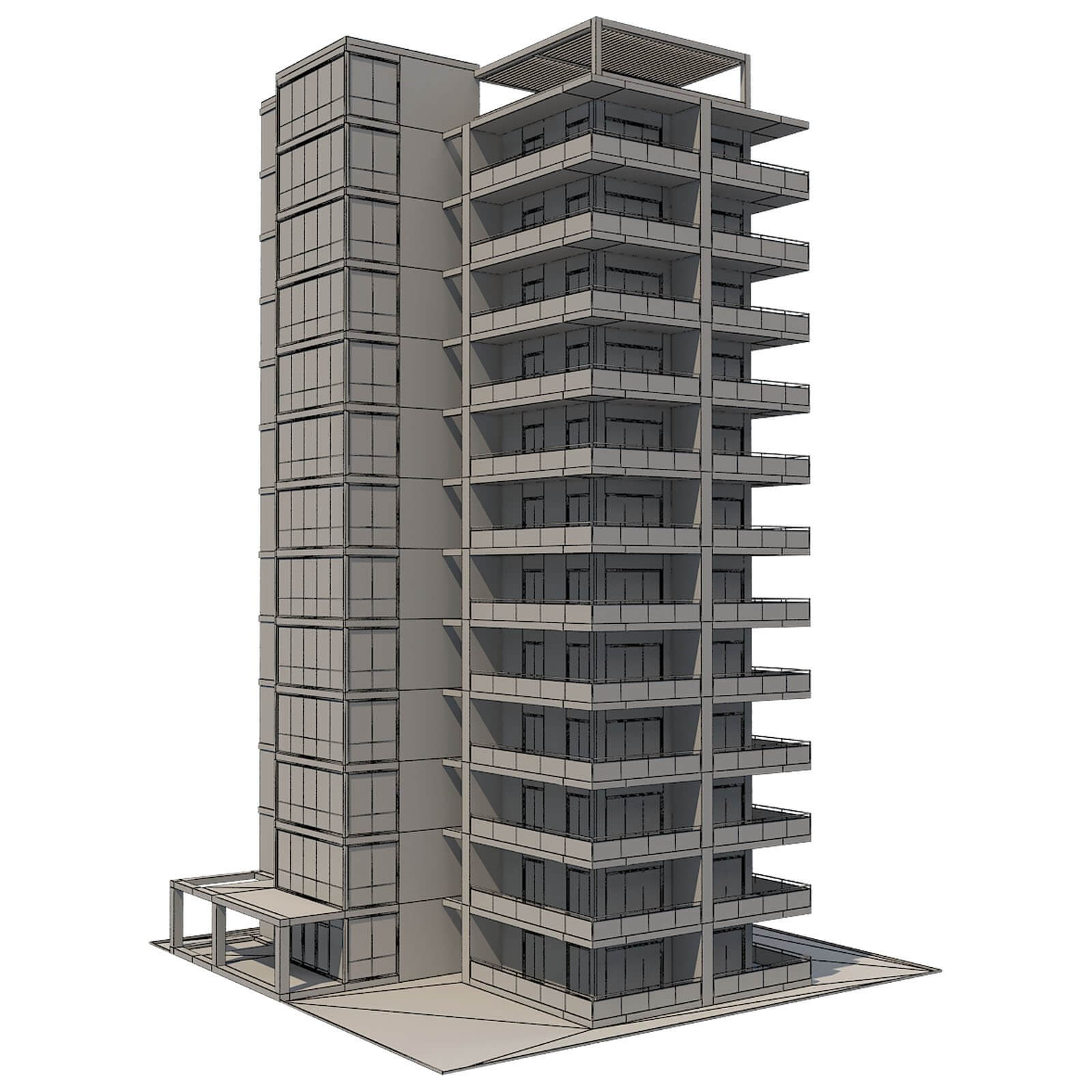 a placeholder image.