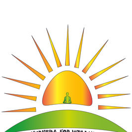 AYURVEDA LOGO 3-01.jpg