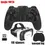 Thumbnail: Gamepad for iPhone Android PC Playstation 4 3