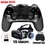 Thumbnail: Gamepad for iPhone Android PC Playstation 4 3