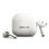 Thumbnail: Original Lenovo Noise Cancelling Game True Wireless Case in Ear Earbuds