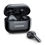 Thumbnail: Original Lenovo Noise Cancelling Game True Wireless Case in Ear Earbuds