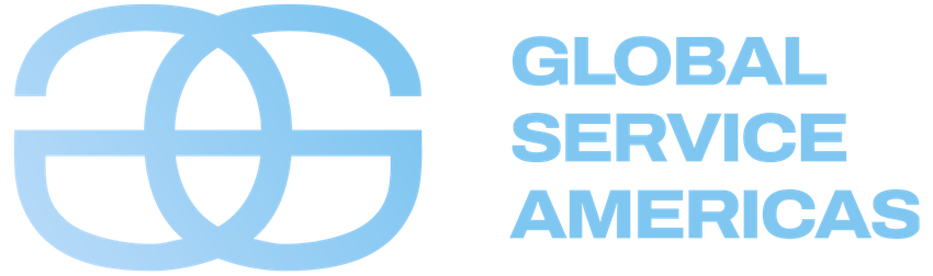 Global Service Americas - logo (1).png