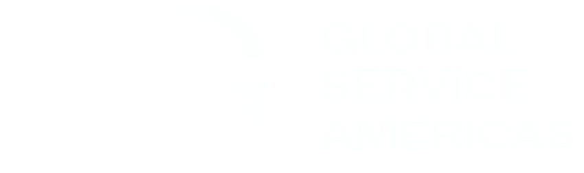 Global Service Americas - logo (1).png