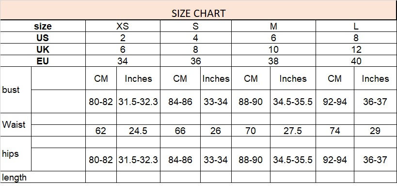 Thumbnail: Silver Short Dress