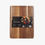 Thumbnail: Acacia Wood Cutting Board: Large – (18.11” X 13”) Durable,