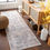 Thumbnail: Mignon Washable Area Rug