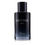 Thumbnail: CHRISTIAN DIOR - Sauvage Parfum Spray