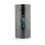 Thumbnail: JEAN PAUL GAULTIER - Le Male Eau De Toilette Spray