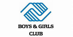 boys and girls club.jpg