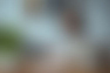 Keep Your Business on Track: How to Separate Personal and Business Finances