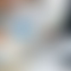 Preparing Financial Statements for Legal Proceedings: What Attorneys Expect