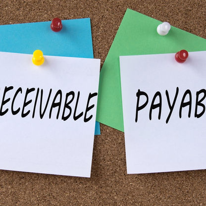Struggling with Cash Flow? Start by Balancing Receivables and Payables