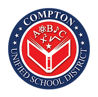 compton usd.png