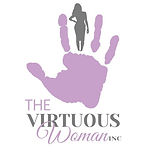 Virtuous Woman.jpg