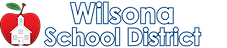 Wilsona.png