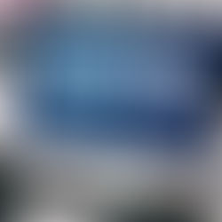 Sales Tax Simplified: Effective Management for Small Businesses