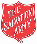 salvation army.jpg