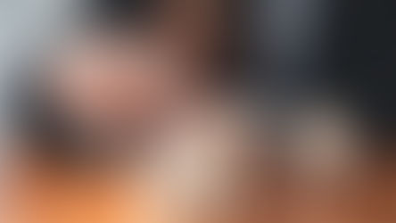 How to Track, Depreciate, and Manage Fixed Assets in Your Small Business