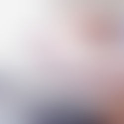 Addressing Miscategorized Expenses in Bookkeeping: A Simple Guide