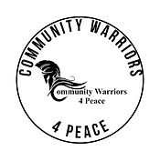 Community+Warriors+4+Peace+Profile+Picture.png