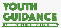 youth guidance.png