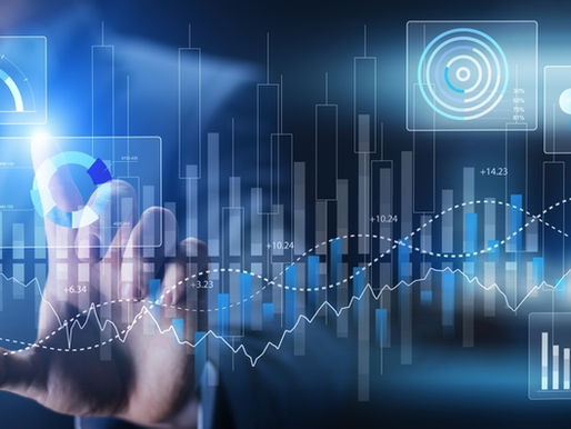 Financial Forecasting with Real-Time Data: How Modern Businesses Stay Ahead