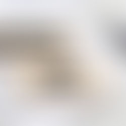 How Controlling Variable Costs Can Skyrocket Your Profitability