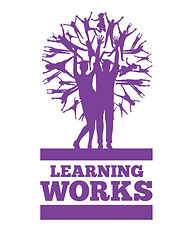 learning works.jpg